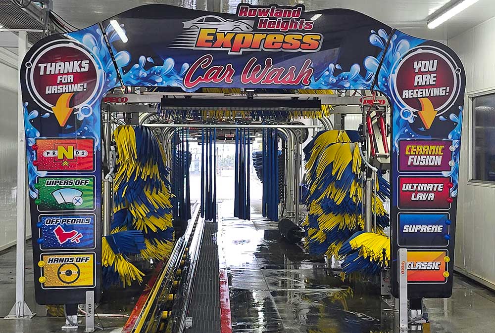 car-wash-prices